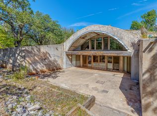 7401 N Rockwell Ave, Blanchard, OK 73010