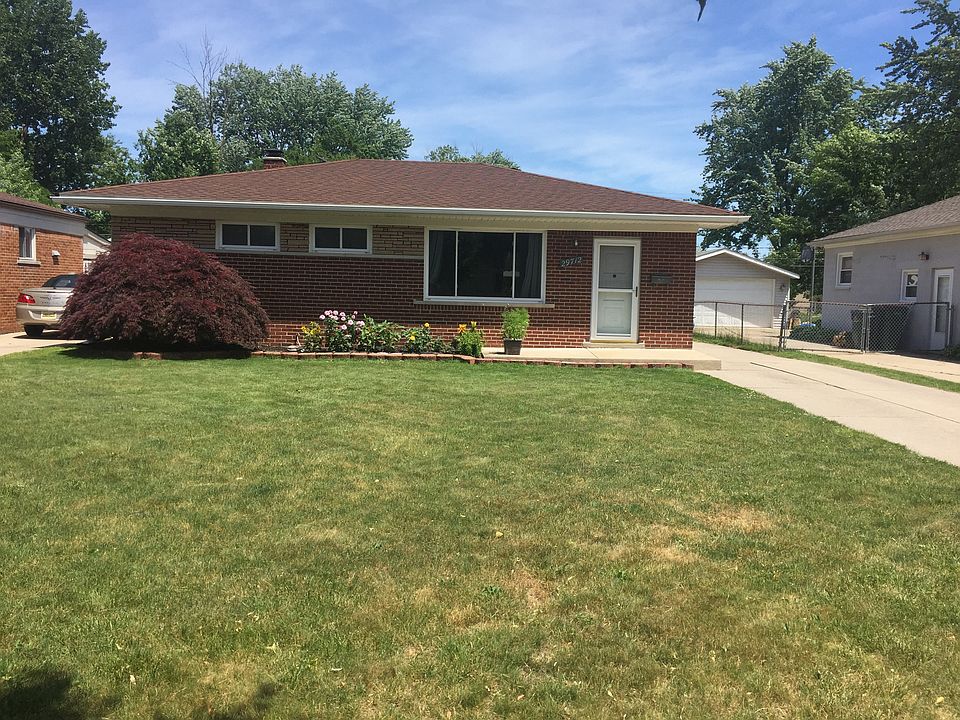 1st image of 29712 Elmgrove St