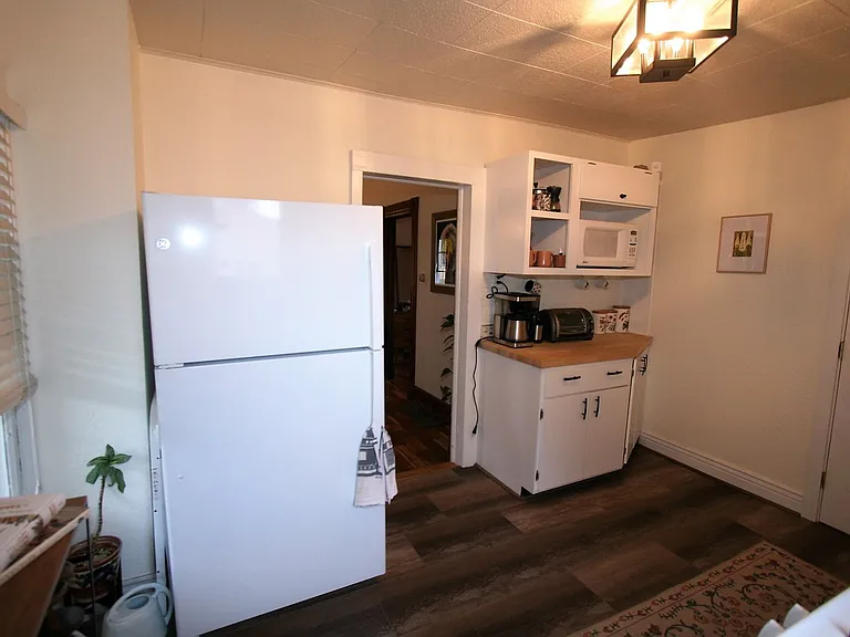 1704 W Vermijo Ave — Photo 8