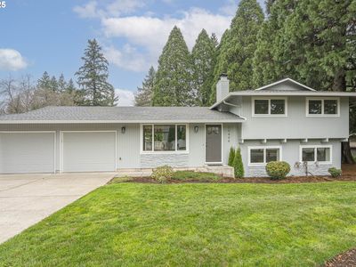 19446 Meyers Rd, Oregon City, OR, 97045