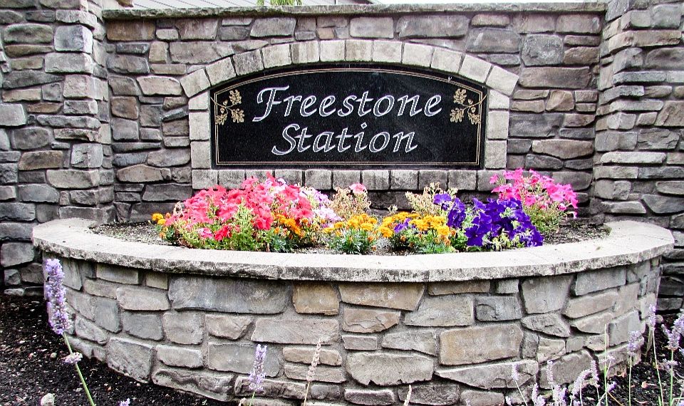 823906_24