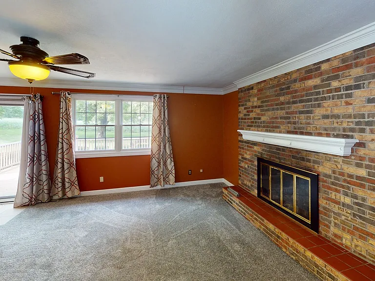 7380 Cool Rd — Photo 10