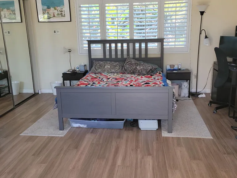 4716 Edison St — Photo 2