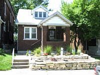 1st image of 3440 Klocke St