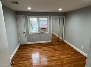 30 Cianci St, Paterson, NJ 07501
