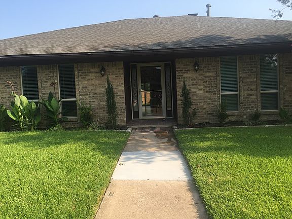 4th image of 2505 Stonemoss Dr