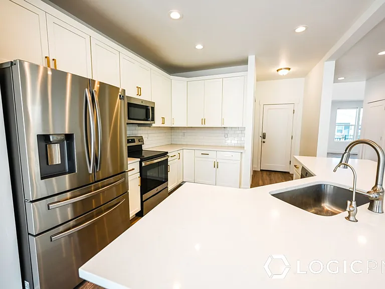 4903 W Upper Bend Dr — Photo 7