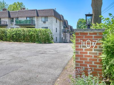 107 N Broadway #201, White Plains, NY, 10603