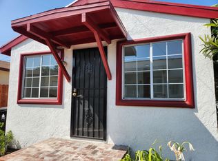 3529 Opal St #1, Los Angeles, CA 90023