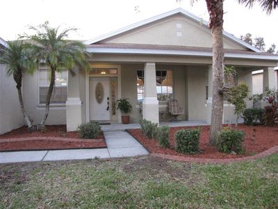 11703 Holly Creek Dr, Riverview, FL, 33569