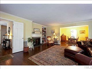 2nd image of 104 N Riverdale Dr