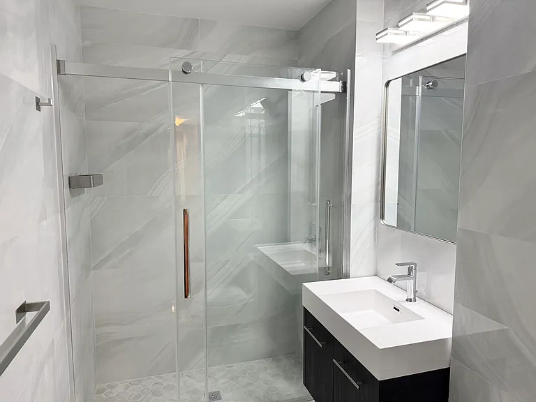 98 Putnam St #1 — Photo 15