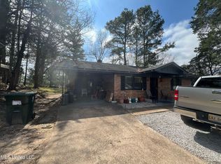 503 Molly Barr Cv, Oxford, MS 38655