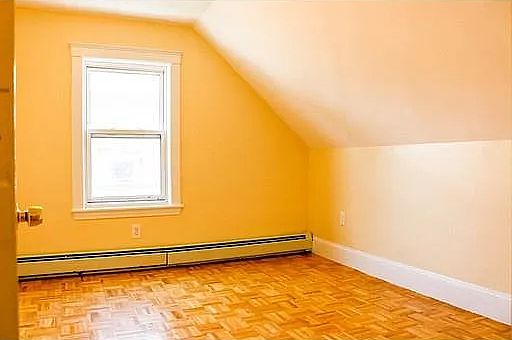 1st image of 28-30 Mount Hope St #28-2