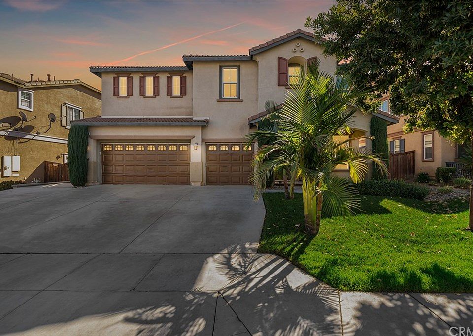 1st image of 40286 Hannah Way