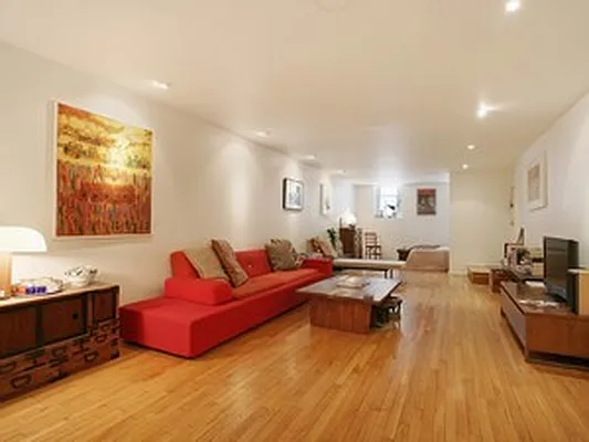 Sold by Corcoran | media 2