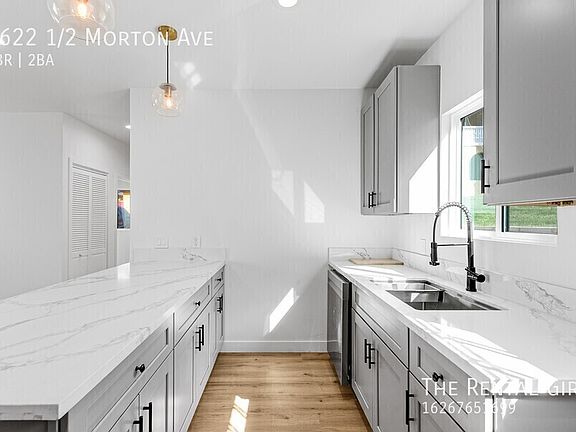 5th image of 1622 1/2 Morton Ave