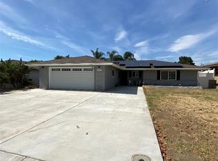1740 Matthew Ln, Hemet, CA 92545