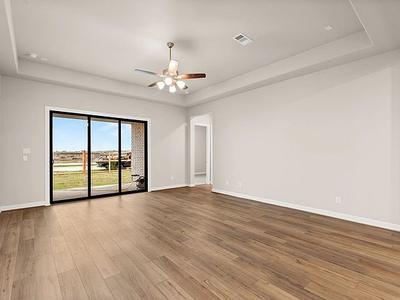 4134 Hazy Rock Lane Interior Image 5