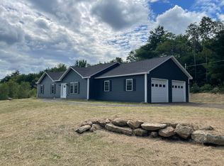 2 Howards Ln, Windsor, ME 04363