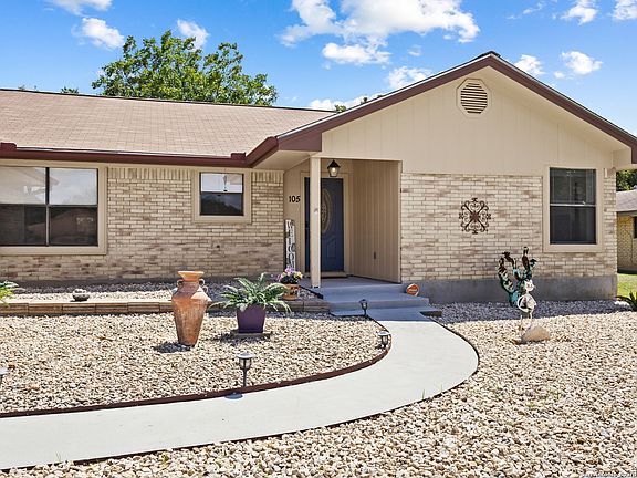 2nd image of 105 Sherwood Ln