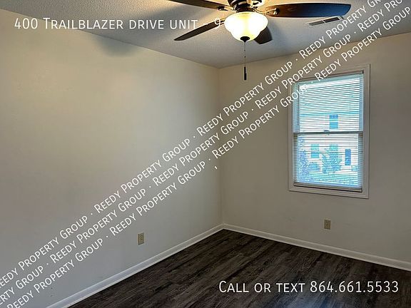 4th image of 400 Trailblazer Dr #9