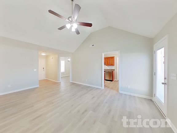3rd image of 7029 Bridgewater Dr