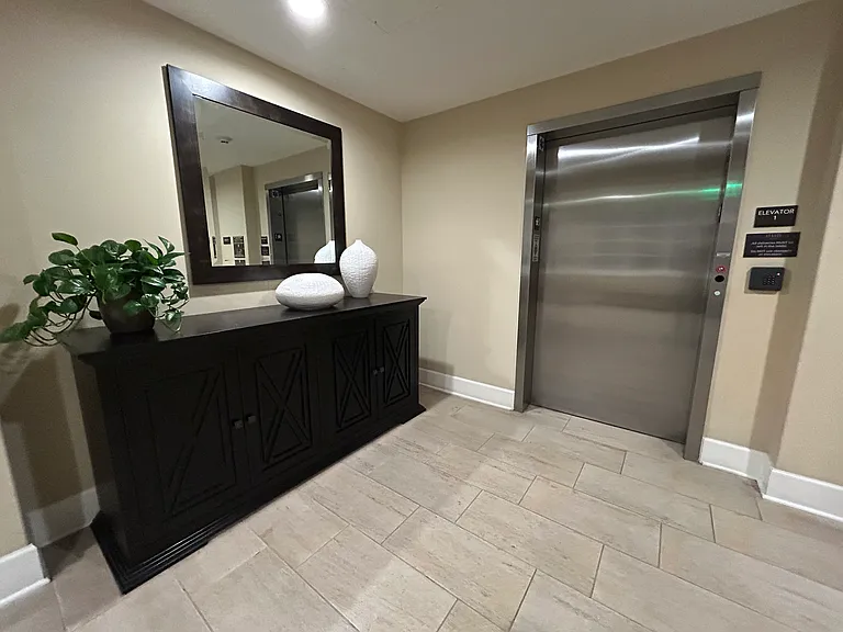 23500 Park Sorrento #C33 — Photo 34