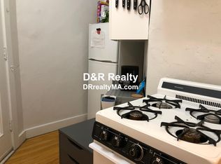 25 Chauncy St #21-26, Cambridge, MA 02138
