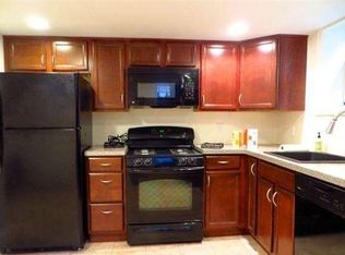 85 Phillips St #1A, Boston, MA 02114