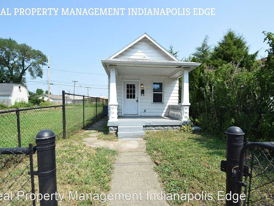 1st image of 934 Woodlawn Ave