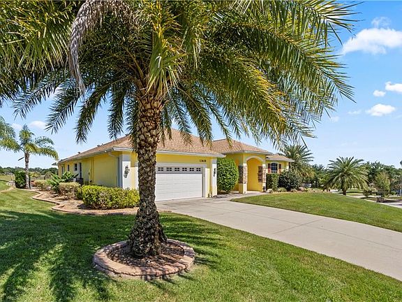2nd image of 13618 Via Roma Cir
