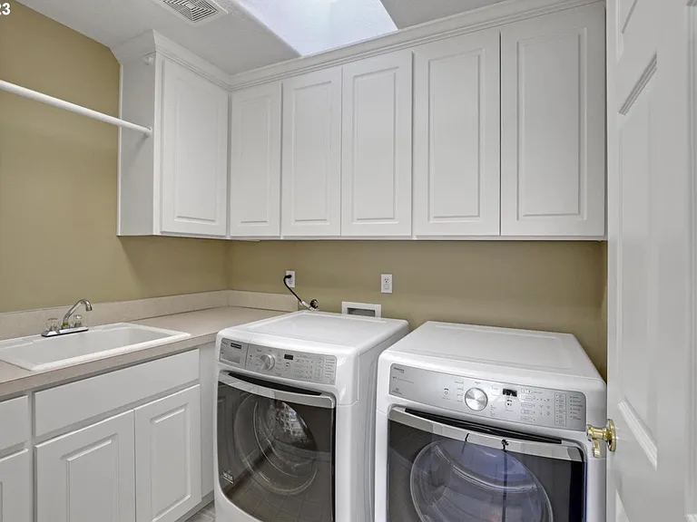 13819 NW Falconridge Ln — Photo 21