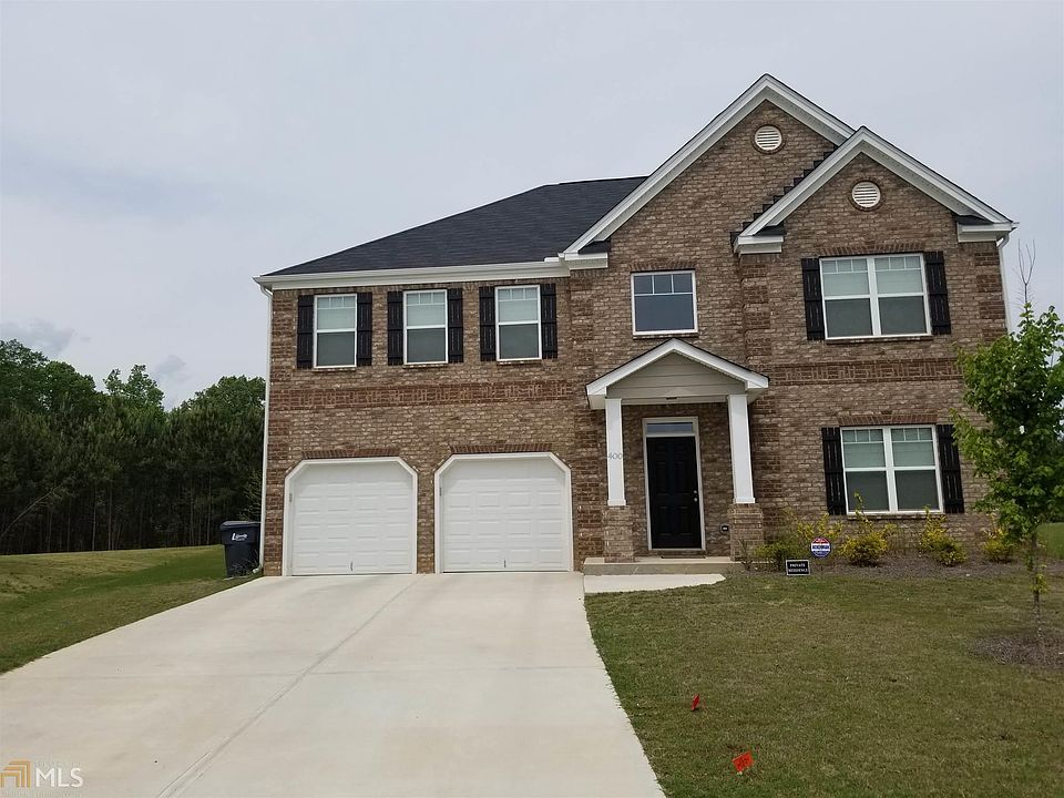 1st image of 400 Sonja Ln