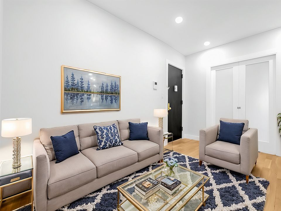 1st image of 1577 3rd Ave #2F