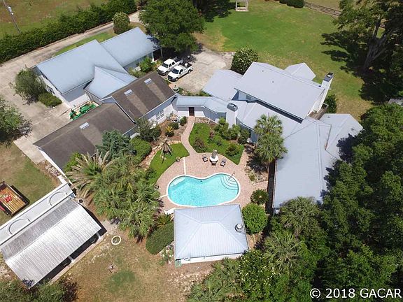 5th image of 19707 NW 78th Ave