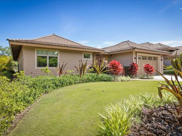 68-1122 N Kaniku Dr APT 343, Kamuela, HI 96743