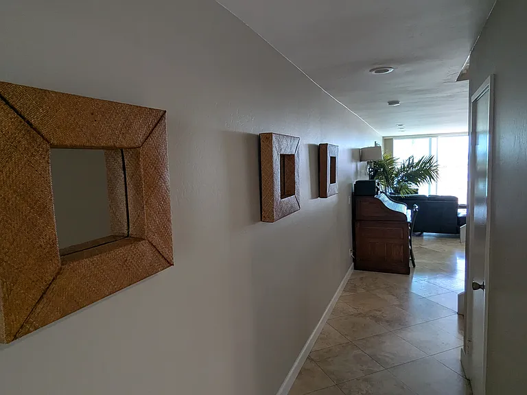 3750 Bayside Walk #11 — Photo 7