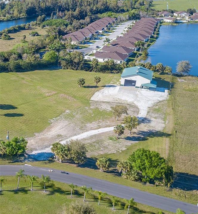 1st image of 2860 Scenic View Dr #2