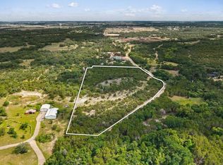 137 Glory Ln, Leander, TX 78641