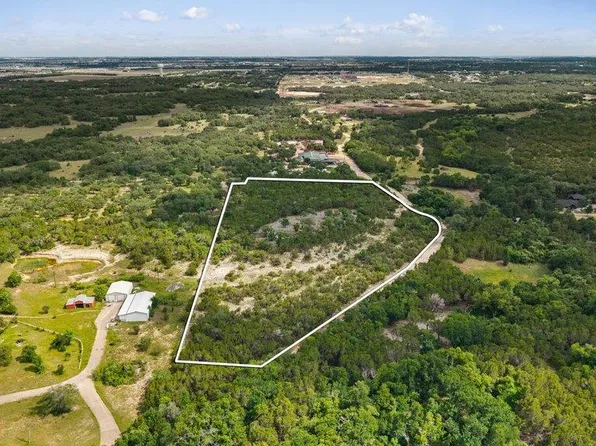 137 Glory Ln, Leander, TX 78641