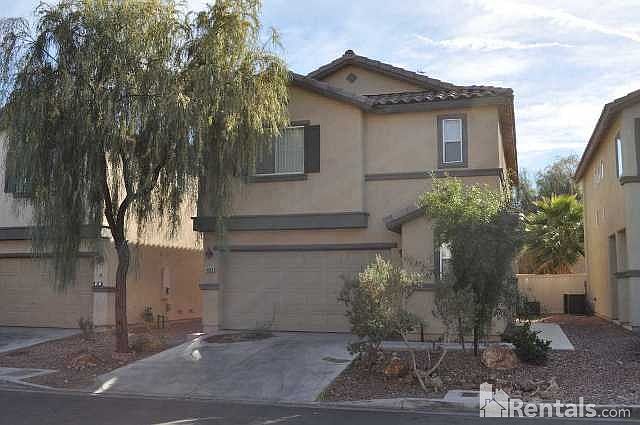 1st image of 6503 Belgrave Hall Ln