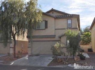 6503 Belgrave Hall Ln, Las Vegas, NV 89122