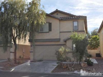 6503 Belgrave Hall Ln, Las Vegas, NV, 89122
