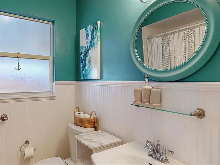 3606 Belle Vista Dr E — Photo 42