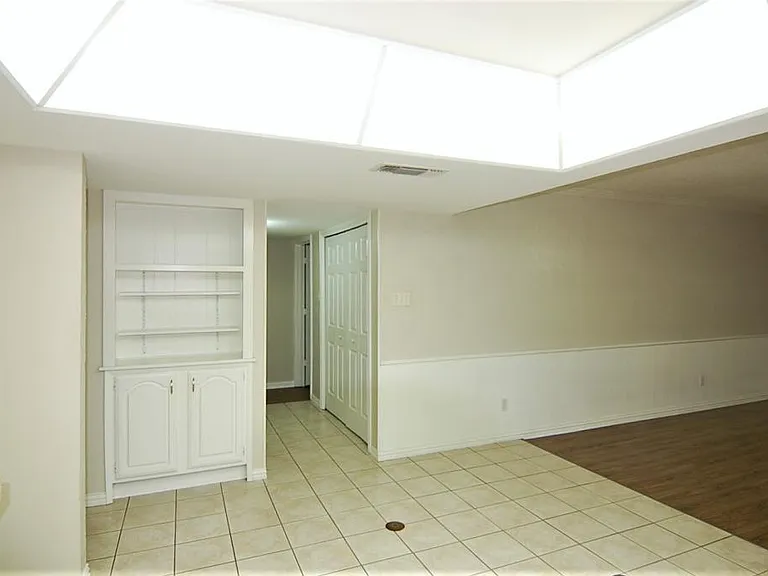 2619 Creekview Dr — Photo 33