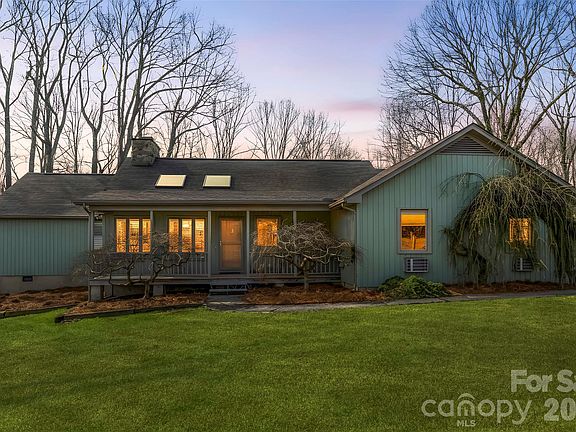 2nd image of 4242 John Ritchie Rd