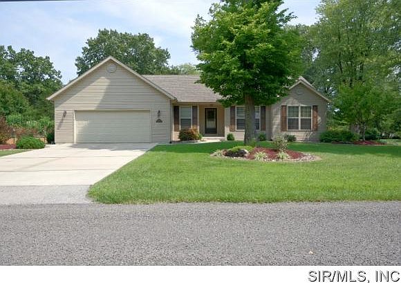 1st image of 3100 Grainey Dr