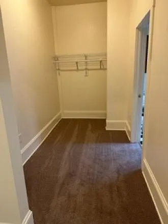 2017 N McClellan St #308 — Photo 14