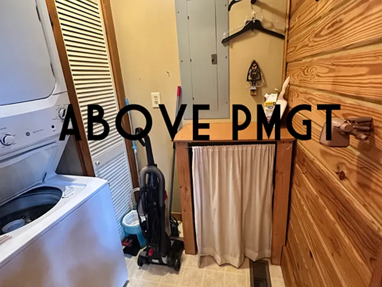126 Lakeshore Dr — Photo 24